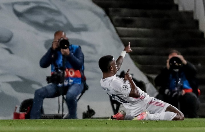 Brazília prijala nový Viníciusov zákon